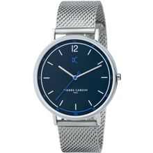 Pierre Cardin CBN.3006 Kol Saati