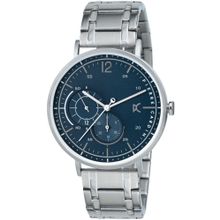 Pierre Cardin CBN.3027 Kol Saati