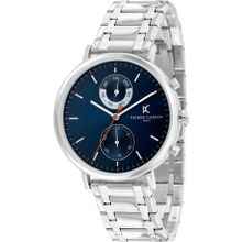 Pierre Cardin CBN.3066 Kol Saati