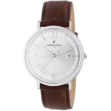 Pierre Cardin CBV.1150 Kol Saati