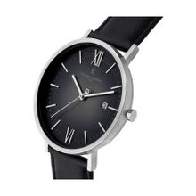 Pierre Cardin CBV.1151 Kol Saati
