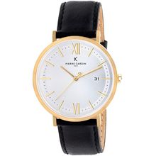 Pierre Cardin CBV.1153 Kol Saati