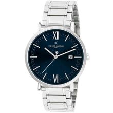 Pierre Cardin CBV.1157 Kol Saati