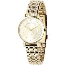 Pierre Cardin CCM.0551 Kadın Kol Saati