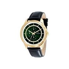 Pierre Cardin CCP.5017 Kol Saati