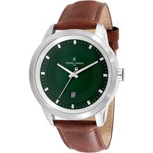 Pierre Cardin CCP.5027 Kol Saati