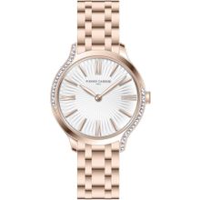 Pierre Cardin CDL.0002 Kadın Kol Saati