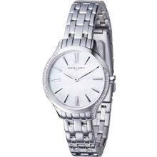 Pierre Cardin CDL.0005 Kadın Kol Saati