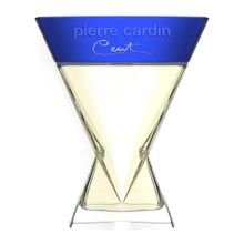 Pierre Cardin Cent 90 ML EDP Unisex Parfum