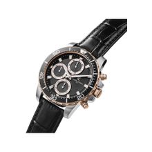 Pierre Cardin CF.0102.LB.2 Erkek Kol Saati