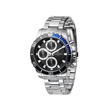 Pierre Cardin CF.0102.SJW.4 Erkek Kol Saati