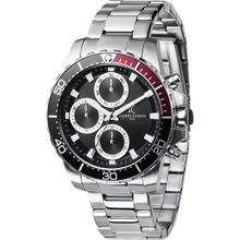 Pierre Cardin CF.0102.SJW.5 Erkek Kol Saati