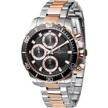Pierre Cardin CF.0102.SU.RG Kadın Kol Saati