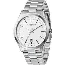 Pierre Cardin CF.0301.SJW Kadın Kol Saati