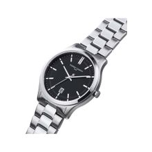 Pierre Cardin CF.0302.SJW Erkek Kol Saati