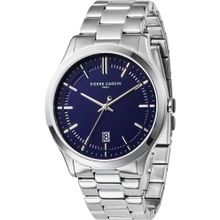 Pierre Cardin CF.0304.SJW Erkek Kol Saati