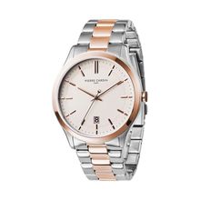 Pierre Cardin CF.0307.SU.RG Erkek Kol Saati