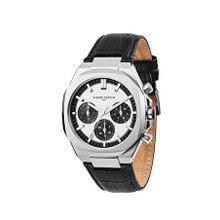 Pierre Cardin CF.0401.LB.1 Erkek Kol Saati