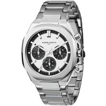 Pierre Cardin CF.0401.SJW.1 Erkek Kol Saati