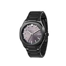 Pierre Cardin CF.0402.SB Erkek Kol Saati