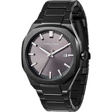Pierre Cardin CF.0402.SB Kadın Kol Saati