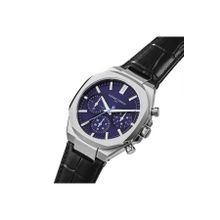 Pierre Cardin CF.0404.LB Erkek Kol Saati