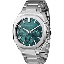 Pierre Cardin CF.0406.SJW.1 Erkek Kol Saati