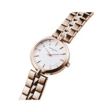 Pierre Cardin CF.0703.SC.RG Kadın Kol Saati