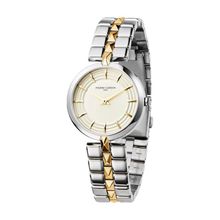 Pierre Cardin CF.0707.SU.G Kadın Kol Saati