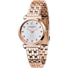 Pierre Cardin CF.0801.SC.RG Kadın Kol Saati
