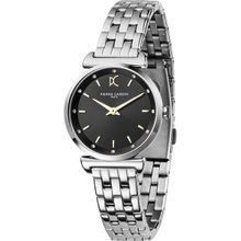 Pierre Cardin CF.0802.SJ Kadın Kol Saati