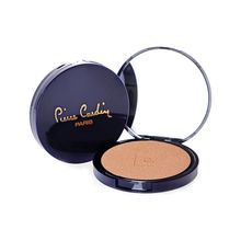 Pierre Cardin Champagne Pop İlluminating Skin Perfector Aydınlatıcı