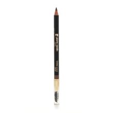 Pierre Cardin Chestnut 318 Brow Wizard Pencil Kaş Kalemi