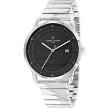 Pierre Cardin CLC.6006 Kol Saati