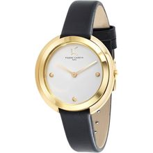 Pierre Cardin CMC.8004 Kol Saati