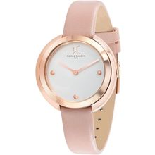 Pierre Cardin CMC.8006 Kol Saati