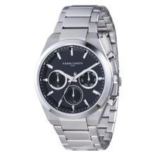 Pierre Cardin CML.0000 Erkek Kol Saati