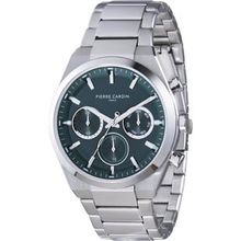 Pierre Cardin CML.0002 Erkek Kol Saati