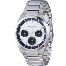 Pierre Cardin CML.0003 Erkek Kol Saati