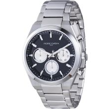 Pierre Cardin CML.0004 Erkek Kol Saati