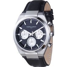 Pierre Cardin CML.0012 Erkek Kol Saati