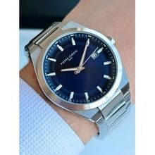 Pierre Cardin CML.0016 Erkek Kol Saati