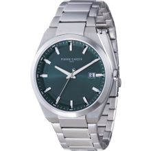 Pierre Cardin CML.0018 Erkek Kol Saati