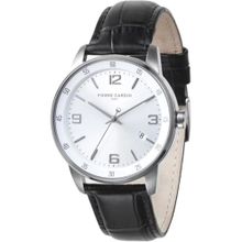 Pierre Cardin CMR.0000 Erkek Kol Saati