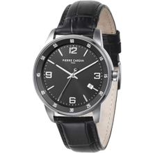 Pierre Cardin CMR.0002 Erkek Kol Saati