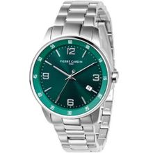 Pierre Cardin CMR.0004 Erkek Kol Saati