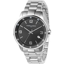 Pierre Cardin CMR.0005 Erkek Kol Saati