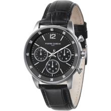 Pierre Cardin CMR.1002 Erkek Kol Saati