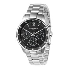 Pierre Cardin CMR.1003 Erkek Kol Saati