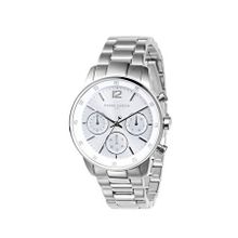 Pierre Cardin CMR.1004 Erkek Kol Saati
